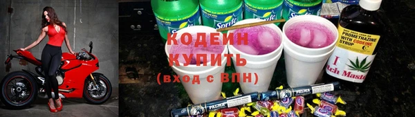 spice Заводоуковск