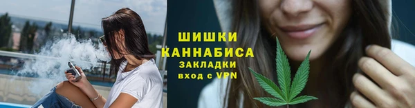 spice Заводоуковск