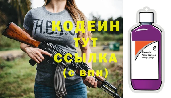 spice Заводоуковск