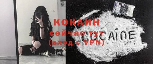 spice Заводоуковск