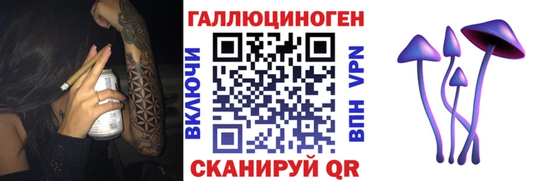 Псилоцибиновые грибы ЛСД  Купить закладки  Дмитров 